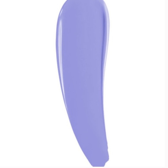 NIB - Jeffree Star Supreme Gloss - No Apologies - Picture 5 of 5